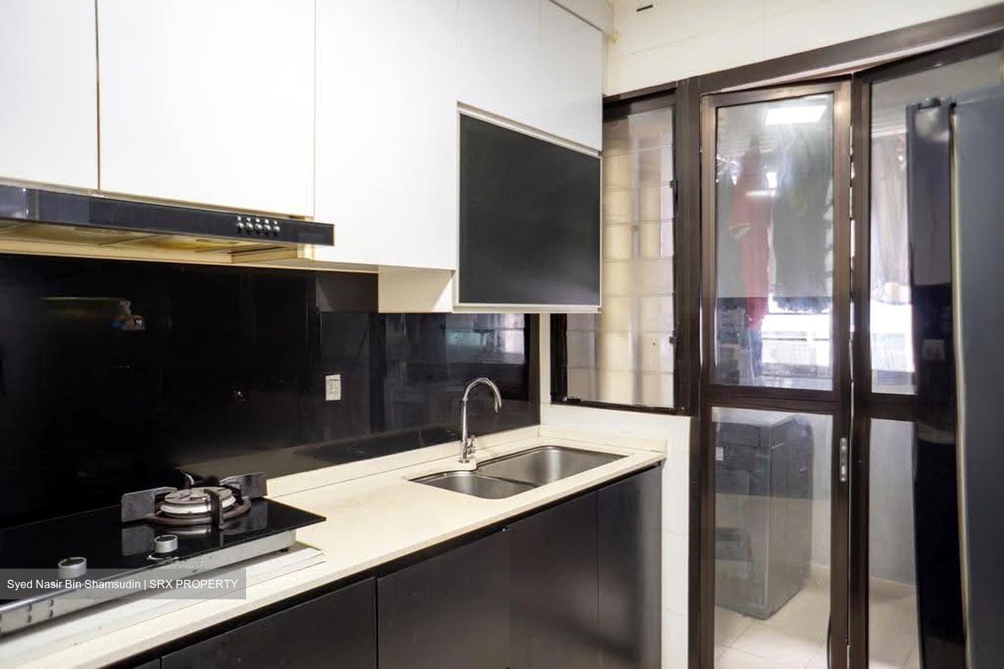 Blk 932A Hougang Crimson (Hougang), HDB 4 Rooms #624994841